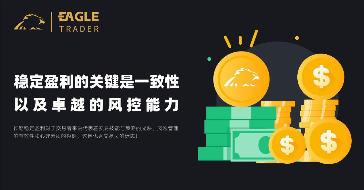 ��廷�� �����